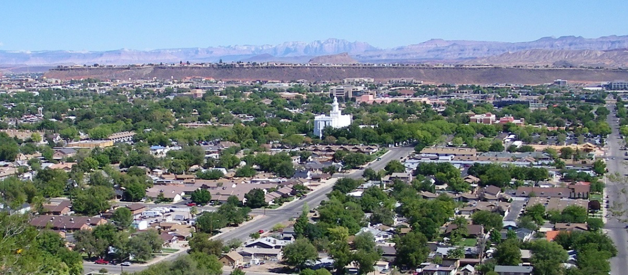 gallery/saint-george,-utah